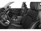 Thumbnail of 2025 Platinum Honda Pilot