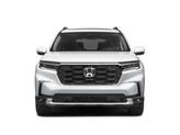 Thumbnail of 2025 Platinum Honda Pilot