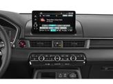 Thumbnail of 2025 Platinum Honda Pilot