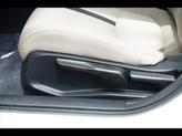 Thumbnail of 2017 White Honda Civic
