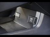 Thumbnail of 2017 White Honda Civic