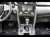Thumbnail of 2017 White Honda Civic