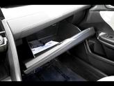 Thumbnail of 2017 White Honda Civic