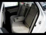 Thumbnail of 2017 White Honda Civic