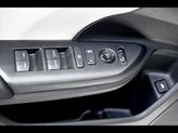Thumbnail of 2017 White Honda Civic