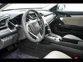 Thumbnail of 2017 White Honda Civic