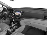 Thumbnail of 2017 White Diamond Pearl Honda Ridgeline