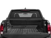 Thumbnail of 2017 White Diamond Pearl Honda Ridgeline