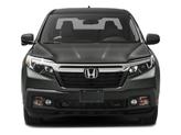 Thumbnail of 2017 White Diamond Pearl Honda Ridgeline
