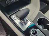 Thumbnail of 2025 Silver Genesis G70