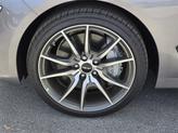 Thumbnail of 2025 Silver Genesis G70