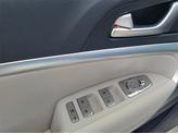 Thumbnail of 2025 Silver Genesis G70
