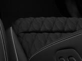 Thumbnail of 2025 Alta White Genesis GV70