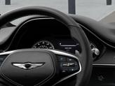 Thumbnail of 2025 Alta White Genesis GV70