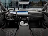 Thumbnail of 2025 Savile Silver Genesis G80