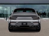 Thumbnail of 2025 Savile Silver Genesis G80