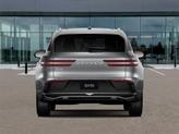 Thumbnail of 2026 Savile Silver Genesis GV70