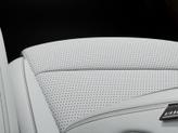 Thumbnail of 2026 Savile Silver Genesis GV70