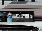Thumbnail of 2026 Savile Silver Genesis GV70