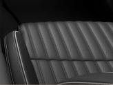 Thumbnail of 2026 Savile Silver Genesis G70