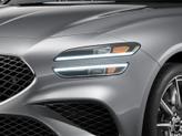 Thumbnail of 2026 Savile Silver Genesis G70
