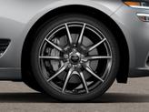 Thumbnail of 2026 Savile Silver Genesis G70