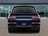 Thumbnail of 2025 Capri Blue Genesis GV80