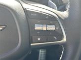 Thumbnail of 2025 Vik Black Genesis G70