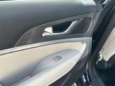 Thumbnail of 2025 Vik Black Genesis G70