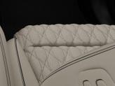 Thumbnail of 2025 Vik Black Genesis GV70