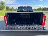 Thumbnail of 2023 Antimatter Blue Ford F-250