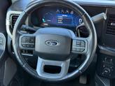 Thumbnail of 2023 Antimatter Blue Ford F-250