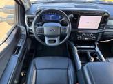 Thumbnail of 2023 Antimatter Blue Ford F-250