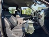 Thumbnail of 2023 Antimatter Blue Ford F-250