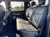 Thumbnail of 2023 Antimatter Blue Ford F-250