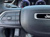 Thumbnail of 2024 Silver Zynith Jeep Grand Cherokee L