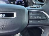 Thumbnail of 2024 Silver Zynith Jeep Grand Cherokee L
