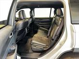 Thumbnail of 2024 Silver Zynith Jeep Grand Cherokee L