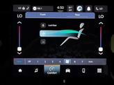 Thumbnail of 2024 Silver Zynith Jeep Grand Cherokee L