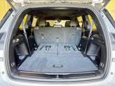Thumbnail of 2024 Silver Zynith Jeep Grand Cherokee L