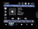 Thumbnail of 2024 Silver Zynith Jeep Grand Cherokee L