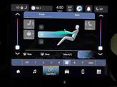 Thumbnail of 2024 Silver Zynith Jeep Grand Cherokee L