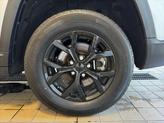 Thumbnail of 2024 Silver Zynith Jeep Grand Cherokee L