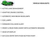 Thumbnail of 2024 River Rock Jeep Wagoneer