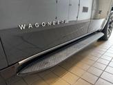 Thumbnail of 2024 River Rock Jeep Wagoneer