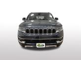Thumbnail of 2024 River Rock Jeep Wagoneer