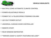 Thumbnail of 2024 River Rock Jeep Wagoneer