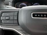 Thumbnail of 2024 River Rock Jeep Wagoneer