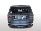 Thumbnail of 2024 River Rock Jeep Wagoneer