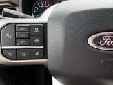 Thumbnail of 2024 OXFORD WHITE Ford Expedition Max